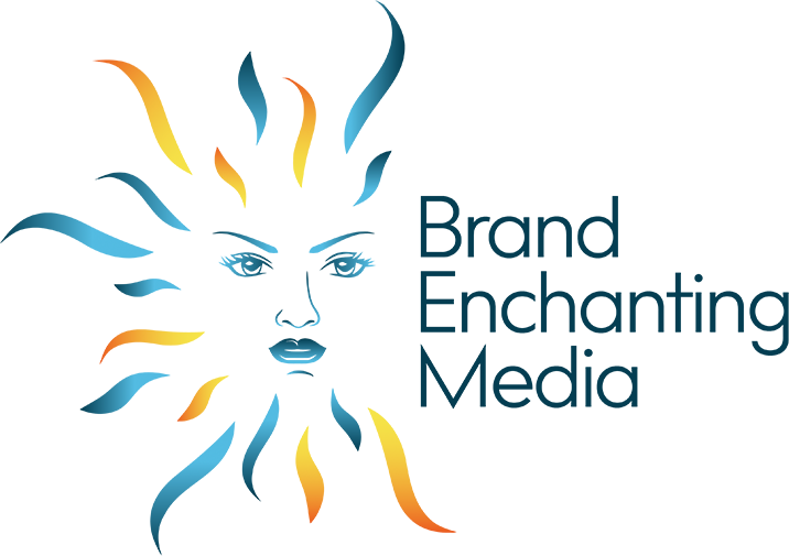 Brand Enchanting Media